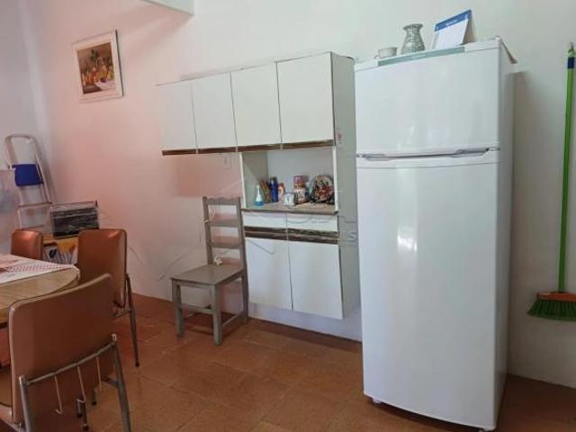CASA RIO BONITO BOTUCATU / SP