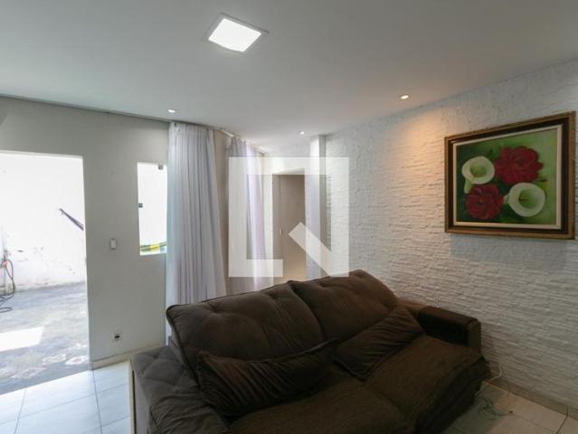 Casa, Rio Branco, 3 Quartos, 180 m2 Belo Horizonte
