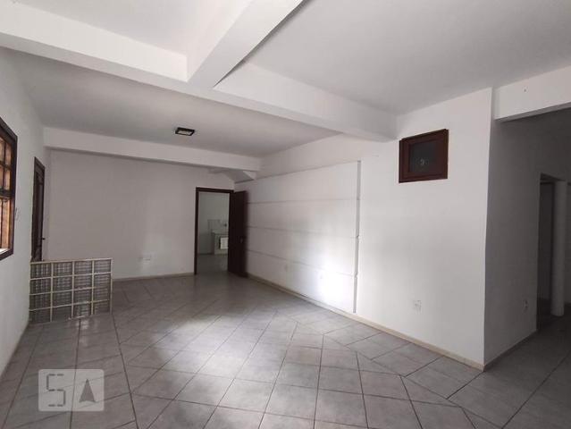 Casa, Rio Branco, 3 Quartos, 242 m2 Novo Hamburgo