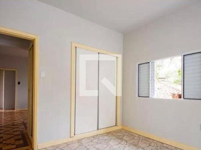 Casa, Rio Branco, 3 Quartos, 225 m2 Porto Alegre