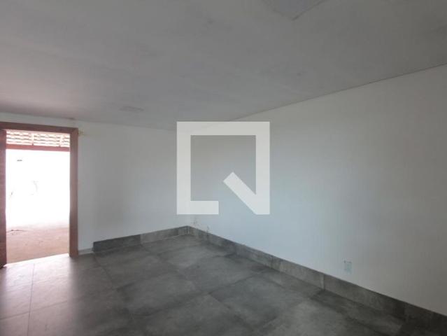 Casa, Rio Branco, 3 Quartos, 360 m2 Belo Horizonte