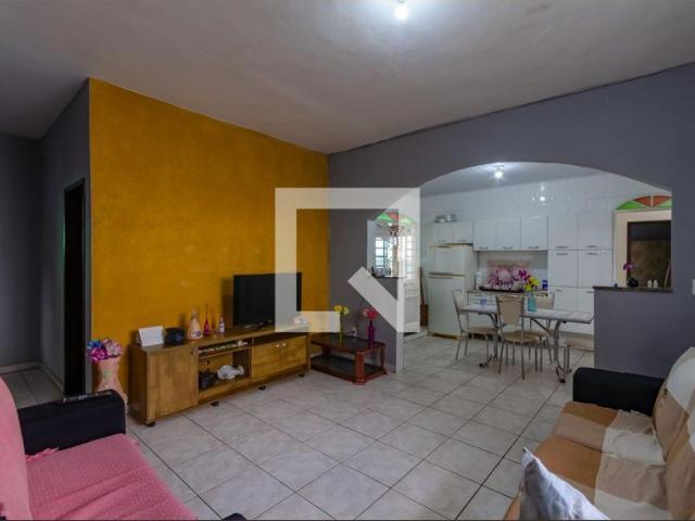 Casa, Rio Branco, 3 Quartos, 360 m2 Belo Horizonte