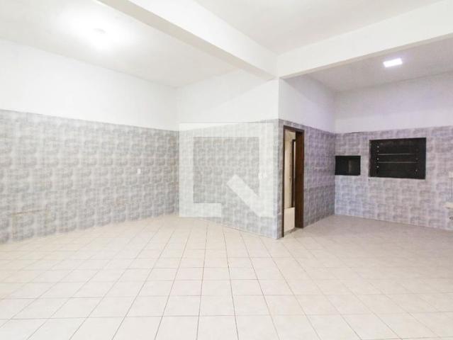 Casa, Rio Branco, 1 Quarto, 0 m2 Canoas