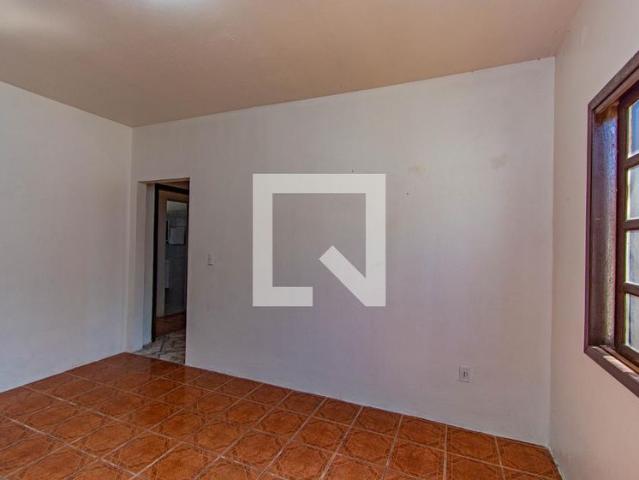Casa, Rio Branco, 1 Quarto, 60 m2 Canoas