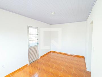 Casa, Rio Branco, 1 Quarto, 80 m2 Belo Horizonte