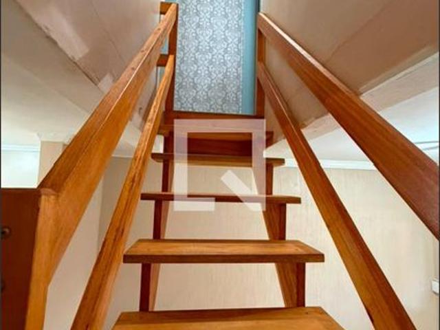 Casa, Rio Branco, 2 Quartos, 46 m2 Canoas