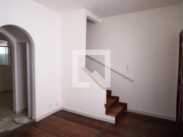 Casa, Rio Branco, 2 Quartos, 65 m2 Belo Horizonte