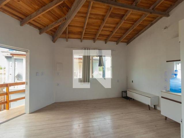 Casa, Rio Branco, 2 Quartos, 65 m2 Canoas
