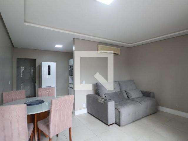 Casa, Rio Branco, 2 Quartos, 67 m2 Canoas