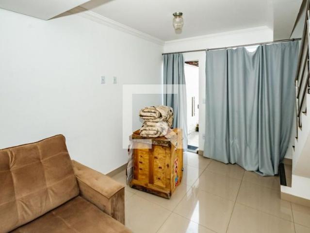 Casa, Rio Branco, 2 Quartos, 80 m2 Belo Horizonte