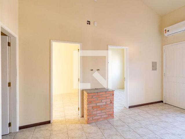 Casa, Rio Branco, 2 Quartos, 80 m2 Canoas