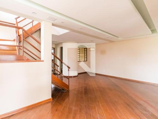 Casa, Rio Branco, 4 Quartos, 196 m2 Belo Horizonte