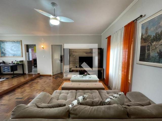 Casa, Rio Branco, 4 Quartos, 300 m2 São Leopoldo
