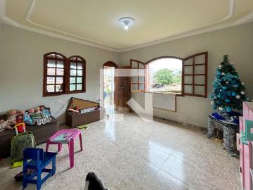 Rio Branco, Belo Horizonte, Belo Horizonte, Minas Gerais, Minas Gerais