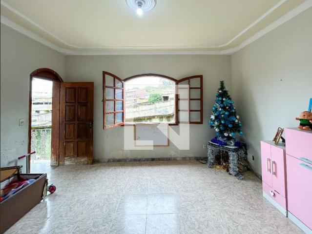 Casa, Rio Branco, 5 Quartos, 365 m2 Belo Horizonte