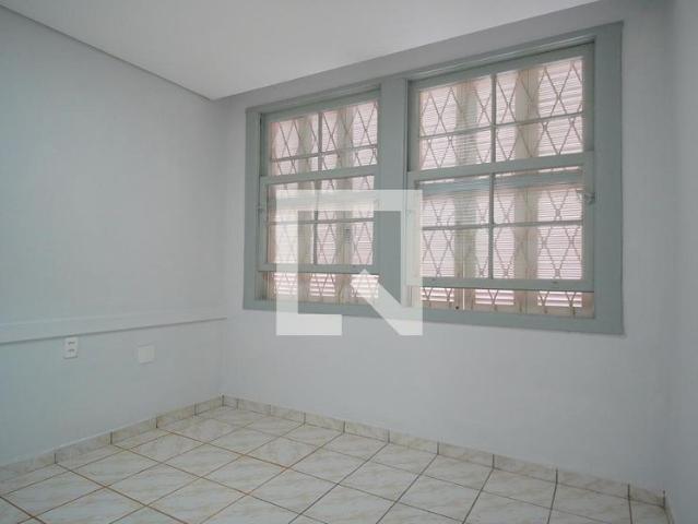 Casa, Rio Branco, 6 Quartos, 280 m2 Porto Alegre