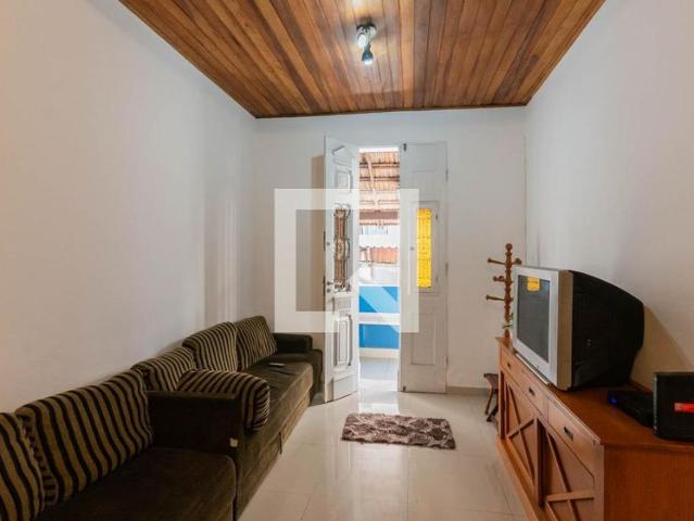 Casa, Rio Comprido, 4 Quartos, 285 m2 Rio de Janeiro