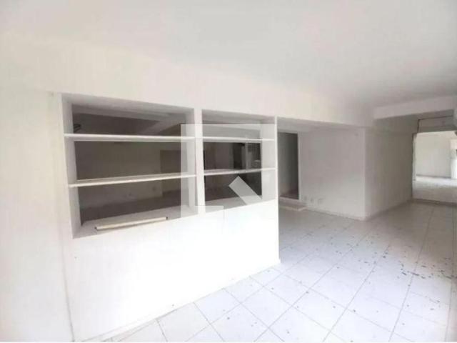 Casa, Rio Comprido, 8 Quartos, 584 m2 Rio de Janeiro
