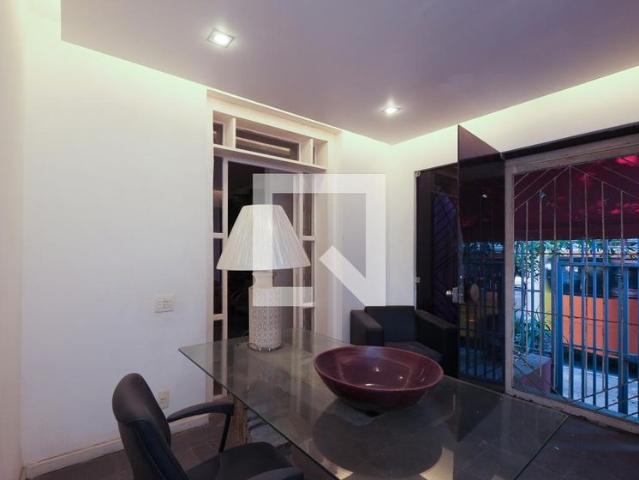 Casa, Rio Comprido, 10 Quartos, 400 m2 Rio de Janeiro
