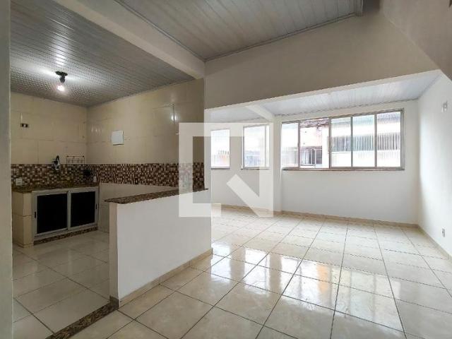 Casa, Rio Comprido, 3 Quartos, 206 m2 Rio de Janeiro
