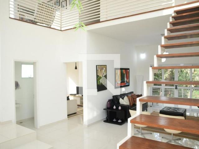 Casa, Rio Cotia, 3 Quartos, 250 m2 Cotia