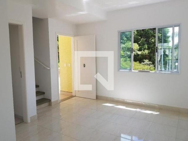 Casa, Rio Cotia, 3 Quartos, 85 m2 Cotia