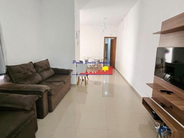 Casa, Rio da Praia, Bertioga, SP