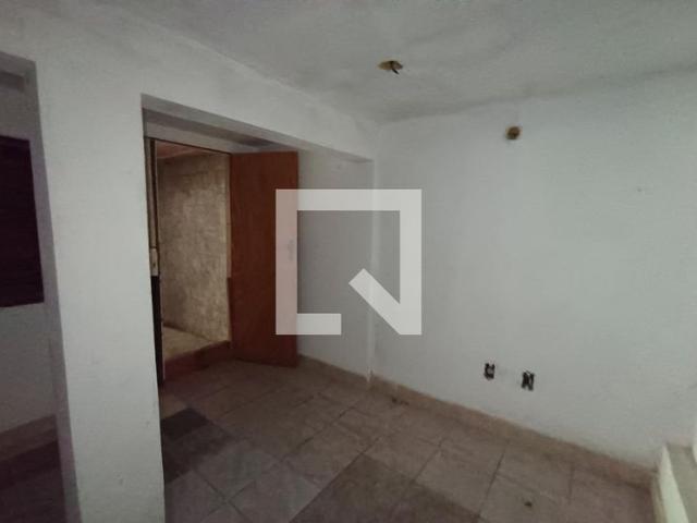 Casa, Rio do Ouro, 4 Quartos, 214 m2 São Gonçalo