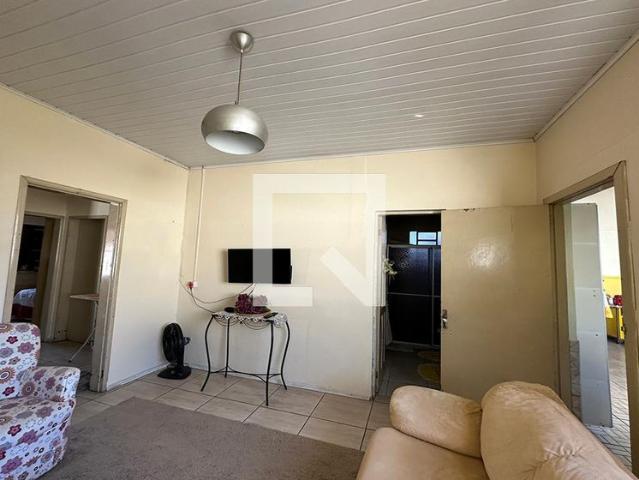 Casa, Rio dos Sinos, 3 Quartos, 180 m2 São Leopoldo