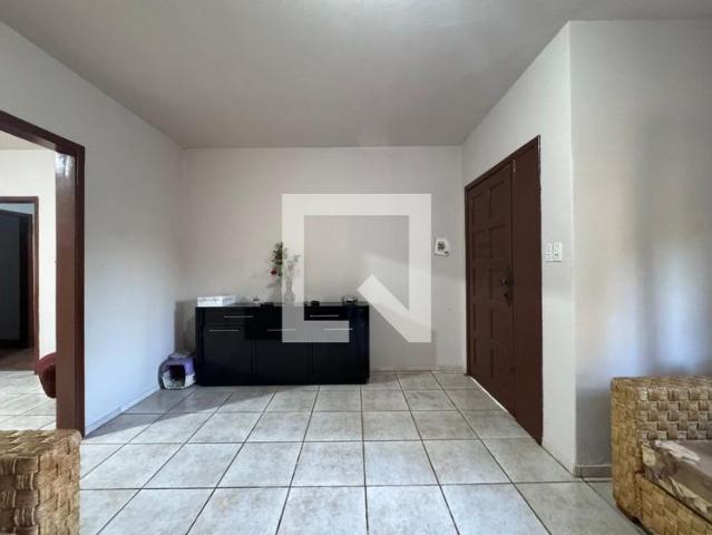 Casa, Rio dos Sinos, 3 Quartos, 180 m2 São Leopoldo