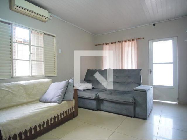 Casa, Rio dos Sinos, 3 Quartos, 100 m2 São Leopoldo