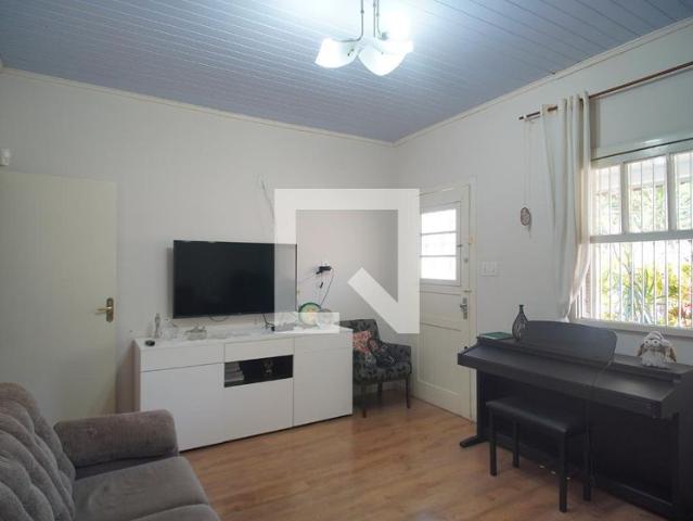 Casa, Rio dos Sinos, 3 Quartos, 240 m2 São Leopoldo