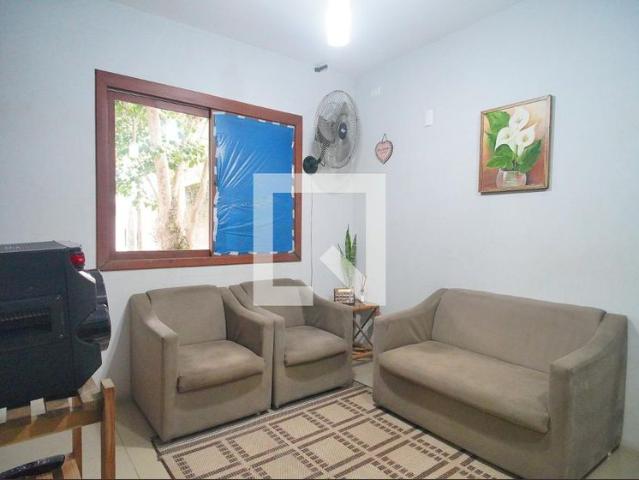 Casa, Rio dos Sinos, 3 Quartos, 88 m2 São Leopoldo
