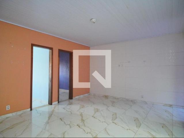 Casa, Rio dos Sinos, 2 Quartos, 50 m2 São Leopoldo