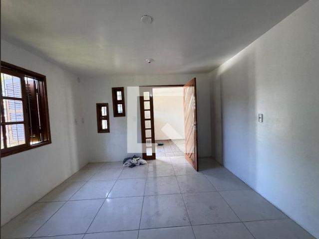 Casa, Rio dos Sinos, 2 Quartos, 90 m2 São Leopoldo