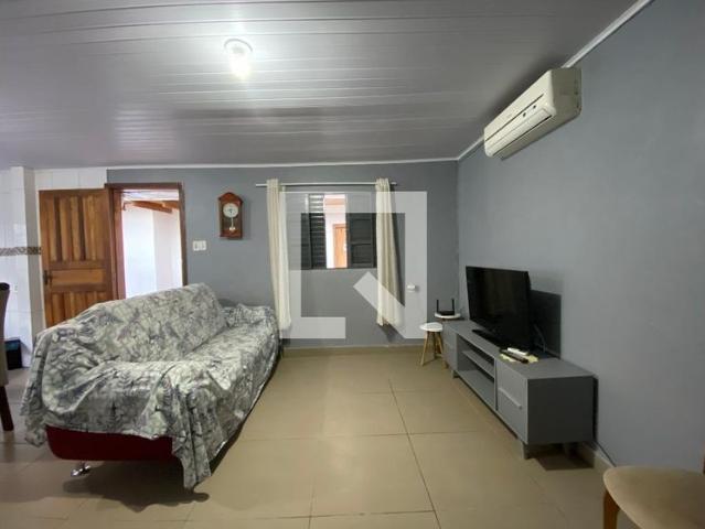 Casa, Rio dos Sinos, 5 Quartos, 330 m2 São Leopoldo