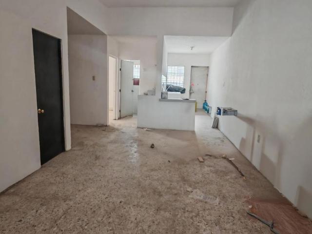 Casa Rio medio 1 Veracruz ver