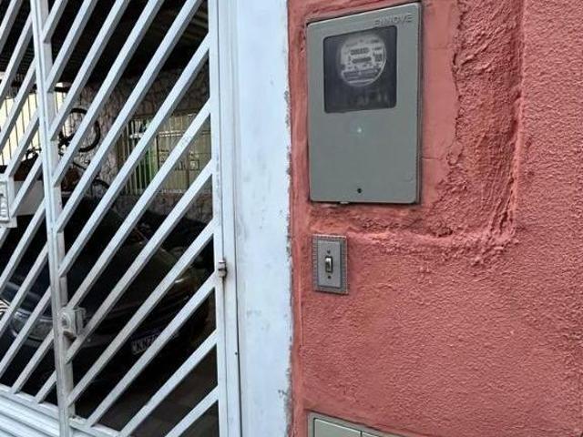 Casa, Rio Pequeno, São Paulo, SP