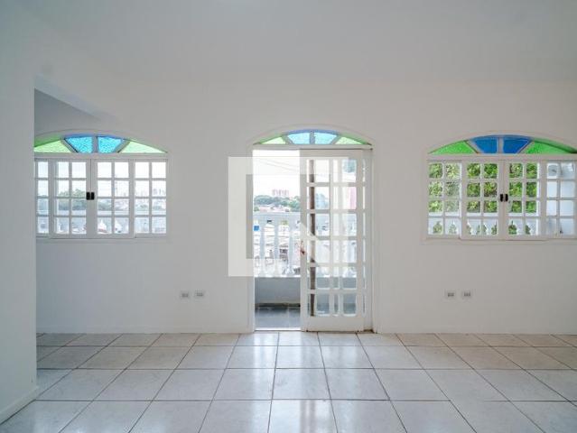 Casa, Rio Pequeno, 3 Quartos, 119 m2 São Paulo