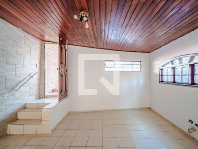Casa, Rio Pequeno, 3 Quartos, 121 m2 São Paulo