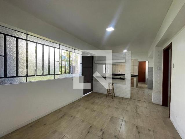 Casa, Rincão, 4 Quartos, 100 m2 Novo Hamburgo