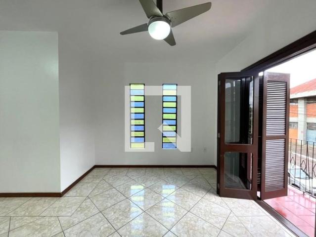 Casa, Rincão, 4 Quartos, 360 m2 Novo Hamburgo
