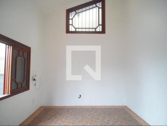 Casa, Rincão, 4 Quartos, 390 m2 Novo Hamburgo