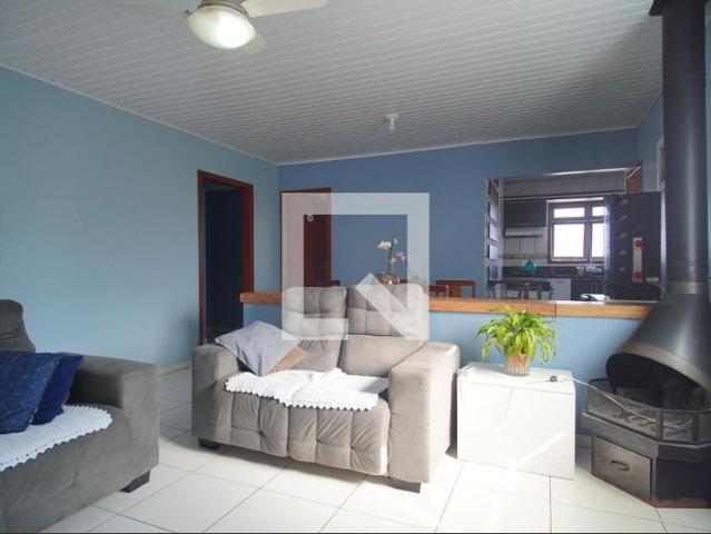 Casa, Rincão, 5 Quartos, 229 m2 Novo Hamburgo