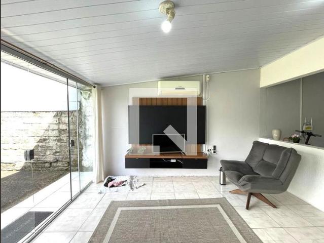 Casa, Rincão, 2 Quartos, 110 m2 Novo Hamburgo