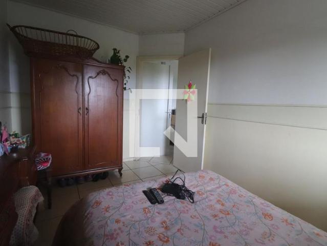 Casa, Rincão, 2 Quartos, 130 m2 Novo Hamburgo