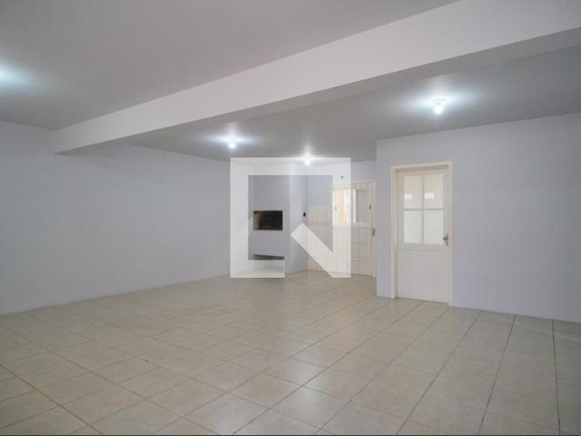Casa, Rincão, 2 Quartos, 166 m2 Novo Hamburgo
