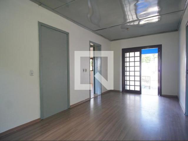 Casa, Rincão, 2 Quartos, 75 m2 Novo Hamburgo