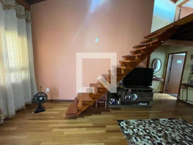 Casa, Rincão, 3 Quartos, 116 m2 Novo Hamburgo