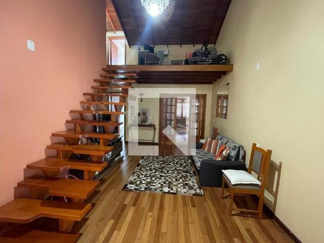 Casa, Rincão, 3 Quartos, 116 m2 Novo Hamburgo